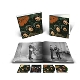 rubber-soul-special-super-deluxe-edition-the-beatl_0001.JPG