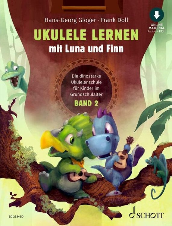 frank-doll-hans-georg-gloger-ukulele-lernen-mit-lu_0001.jpg