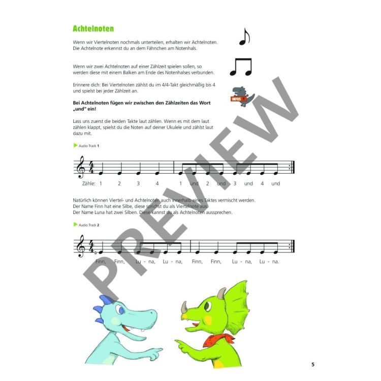 frank-doll-hans-georg-gloger-ukulele-lernen-mit-lu_0002.jpg