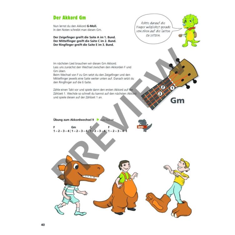frank-doll-hans-georg-gloger-ukulele-lernen-mit-lu_0003.jpg