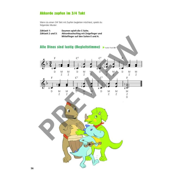 frank-doll-hans-georg-gloger-ukulele-lernen-mit-lu_0004.jpg