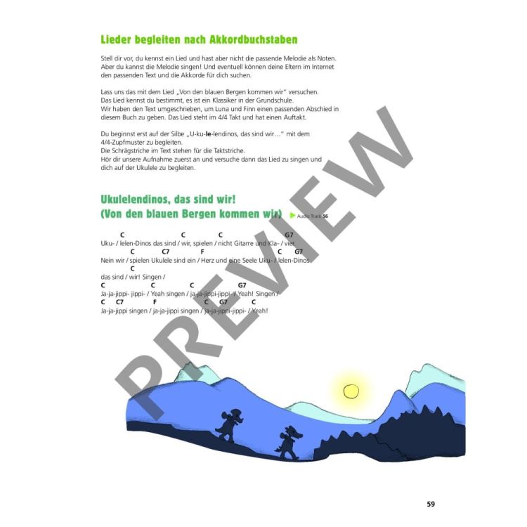 frank-doll-hans-georg-gloger-ukulele-lernen-mit-lu_0005.jpg