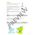 frank-doll-hans-georg-gloger-ukulele-lernen-mit-lu_0002.jpg