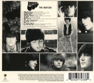 rubber-soul-special-standard-edition-the-beatles-a_0002.JPG