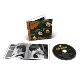 rubber-soul-special-standard-edition-the-beatles-a_0001.JPG