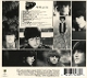 rubber-soul-special-standard-edition-the-beatles-a_0002.JPG
