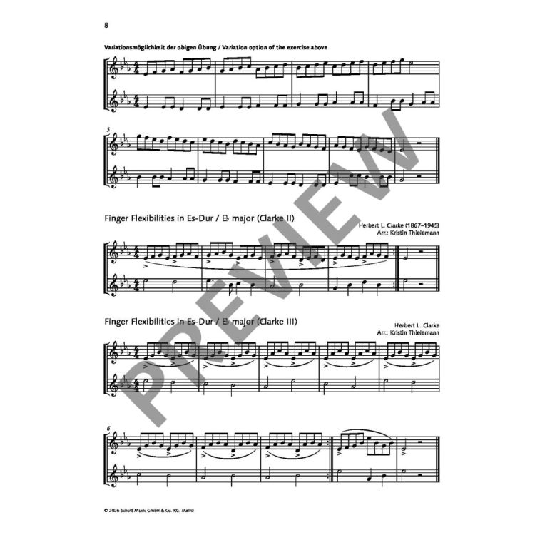 kristin-thielemann-trumpet-world-_-workbook-2-1-3t_0003.jpg