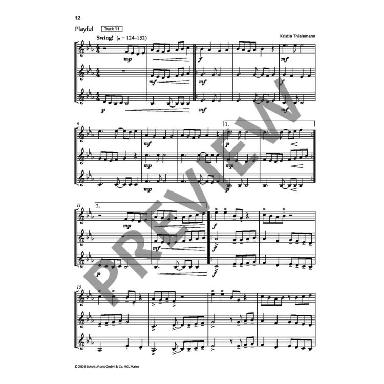kristin-thielemann-trumpet-world-_-workbook-2-1-3t_0004.jpg