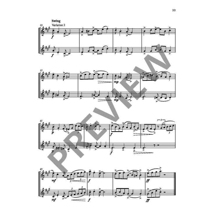 kristin-thielemann-trumpet-world-_-workbook-2-1-3t_0006.jpg