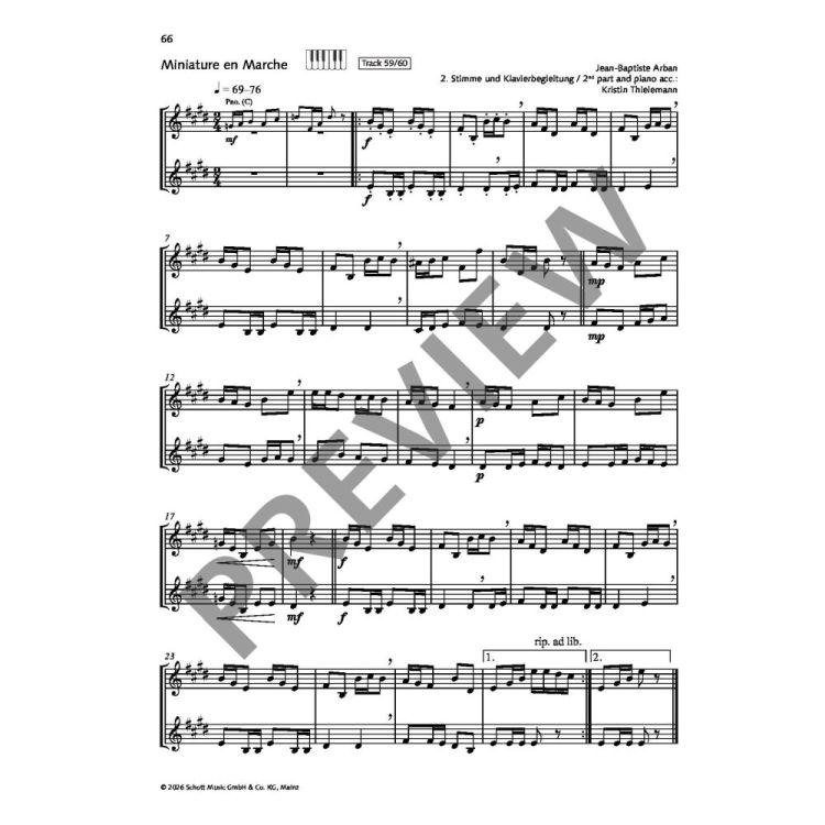 kristin-thielemann-trumpet-world-_-workbook-2-1-3t_0009.jpg