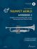 kristin-thielemann-trumpet-world-_-workbook-2-1-3t_0001.jpg