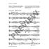 kristin-thielemann-trumpet-world-_-workbook-2-1-3t_0002.jpg