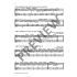 kristin-thielemann-trumpet-world-_-workbook-2-1-3t_0003.jpg