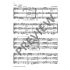 kristin-thielemann-trumpet-world-_-workbook-2-1-3t_0004.jpg