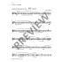 kristin-thielemann-trumpet-world-_-workbook-2-1-3t_0005.jpg
