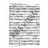 kristin-thielemann-trumpet-world-_-workbook-2-1-3t_0007.jpg