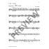 kristin-thielemann-trumpet-world-_-workbook-2-1-3t_0008.jpg