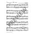 kristin-thielemann-trumpet-world-_-workbook-2-1-3t_0009.jpg