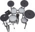 e-drum-set-roland-td-27kv2-kit-schwarz-_0004.jpg