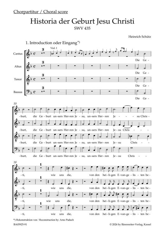 heinrich-schumann-historia-der-geburt-jesu-christi_0001.jpg