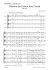 heinrich-schumann-historia-der-geburt-jesu-christi_0001.jpg
