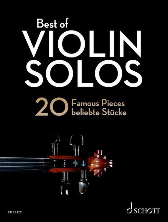 best-of-violin-solos-vl_0001.jpg
