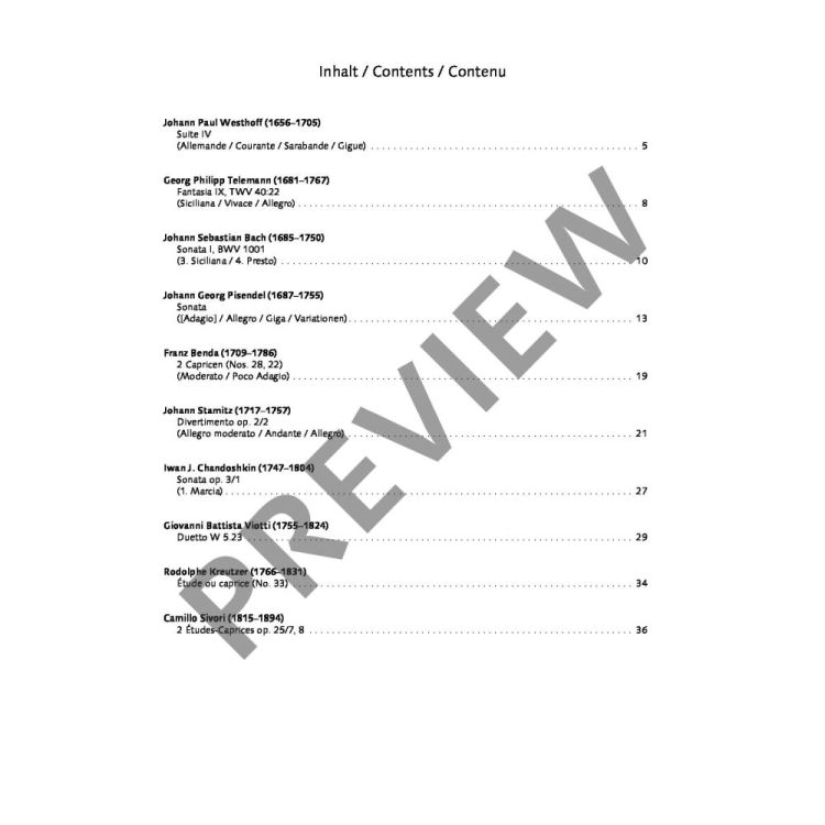 best-of-violin-solos-vl_0002.jpg