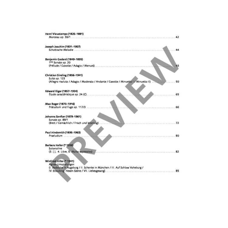 best-of-violin-solos-vl_0003.jpg