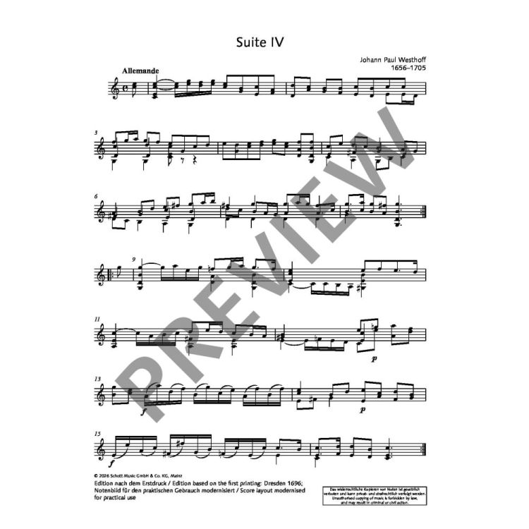 best-of-violin-solos-vl_0004.jpg