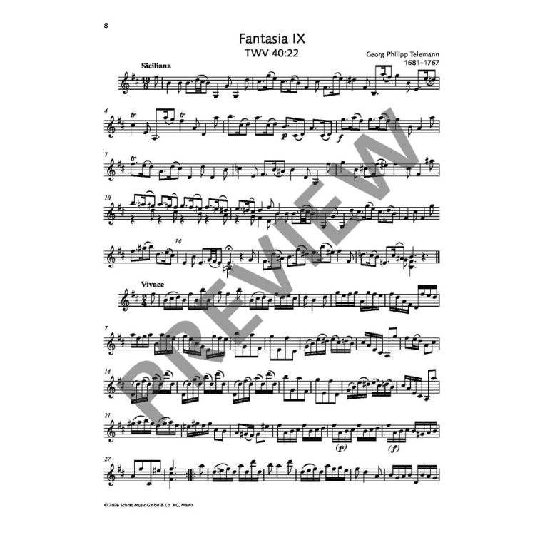 best-of-violin-solos-vl_0005.jpg