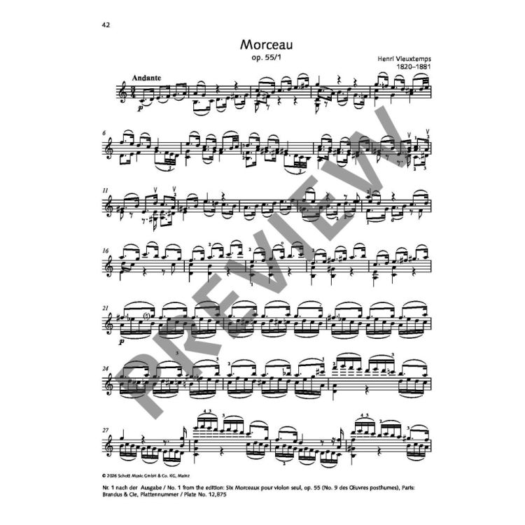 best-of-violin-solos-vl_0006.jpg