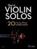best-of-violin-solos-vl_0001.jpg
