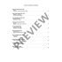 best-of-violin-solos-vl_0002.jpg