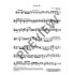 best-of-violin-solos-vl_0004.jpg