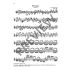 best-of-violin-solos-vl_0006.jpg
