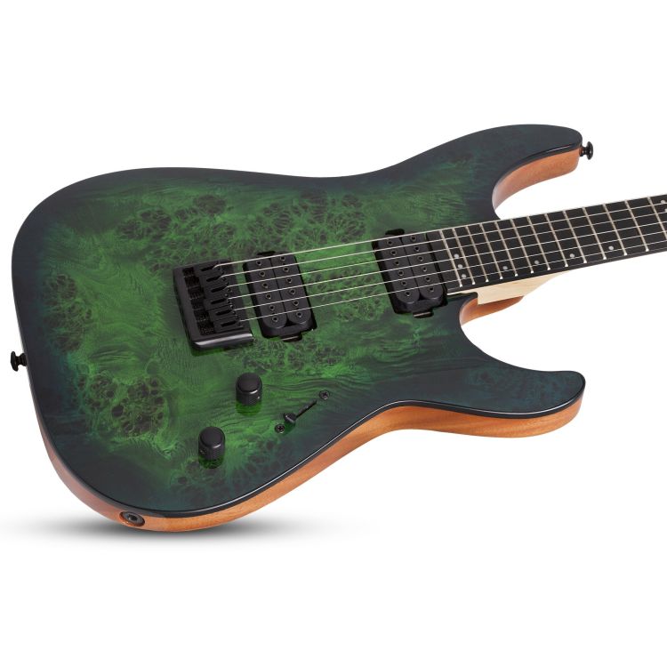 e-gitarre-schecter-modell-c6-pro-aqb-aqua-burst-_0002.jpg