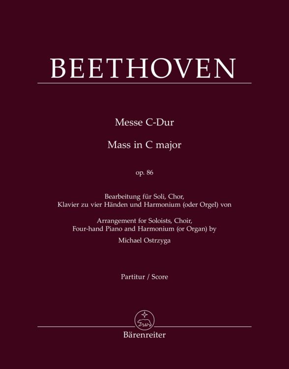 ludwig-van-beethoven-messe-op-86-c-dur-gch-harm-pn_0001.jpg