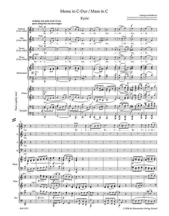 ludwig-van-beethoven-messe-op-86-c-dur-gch-harm-pn_0002.jpg