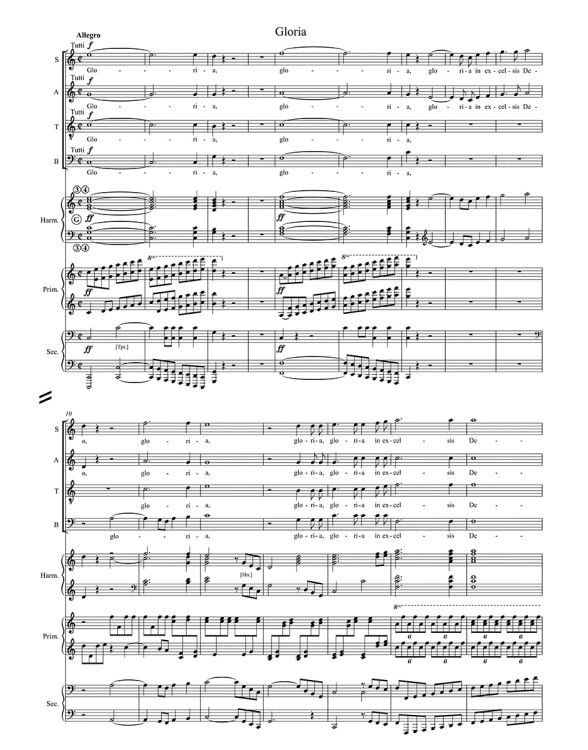 ludwig-van-beethoven-messe-op-86-c-dur-gch-harm-pn_0003.jpg