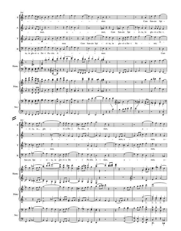 ludwig-van-beethoven-messe-op-86-c-dur-gch-harm-pn_0004.jpg