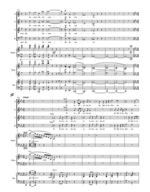ludwig-van-beethoven-messe-op-86-c-dur-gch-harm-pn_0005.jpg