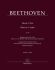 ludwig-van-beethoven-messe-op-86-c-dur-gch-harm-pn_0001.jpg