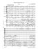 ludwig-van-beethoven-messe-op-86-c-dur-gch-harm-pn_0002.jpg