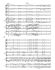 ludwig-van-beethoven-messe-op-86-c-dur-gch-harm-pn_0003.jpg