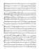 ludwig-van-beethoven-messe-op-86-c-dur-gch-harm-pn_0004.jpg