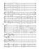 ludwig-van-beethoven-messe-op-86-c-dur-gch-harm-pn_0005.jpg