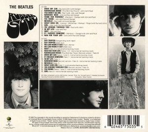 rubber-soul-special-deluxe-edition-the-beatles-app_0002.JPG