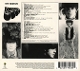 rubber-soul-special-deluxe-edition-the-beatles-app_0002.JPG