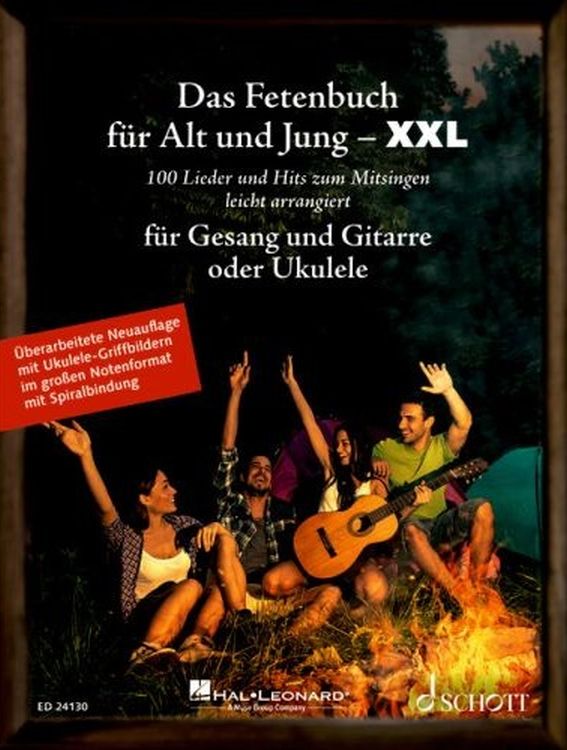 das-fetenbuch-fuer-alt-und-jung-xxl-fuer-gesang-un-g_0001.jpg