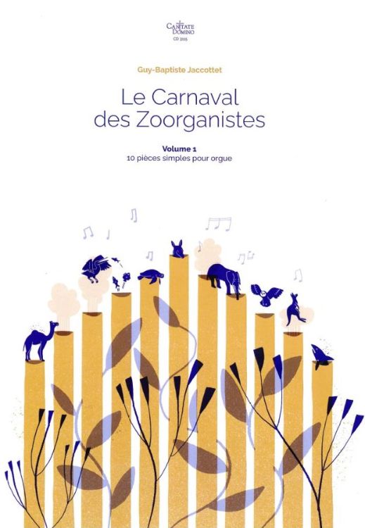 guy-baptiste-jaccottet-le-carnaval-des-zoorganiste_0001.jpg